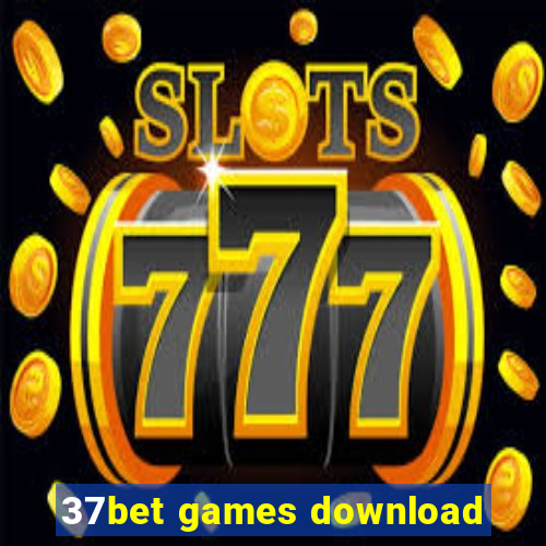 37bet games download